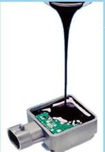 电子产品 从视觉美感到技术梦想的投影