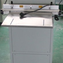 电子产品的双面人生 便利与反思