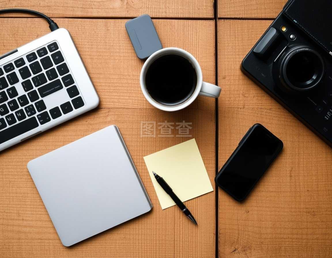 指尖上的数字禅意 当电子产品碰撞手写温度